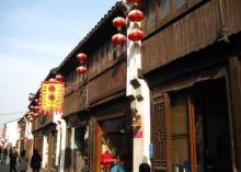 山塘街27