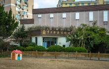 东方乐器博物馆6