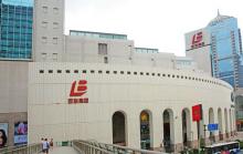 张杨路2