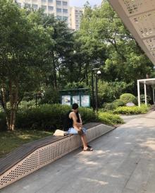 兰溪青年公园27
