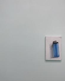 工作室画廊Studio Gallery2