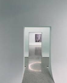 工作室画廊Studio Gallery8