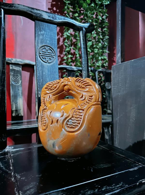 MAX伯爵真人密室逃脱(中沙银座店)