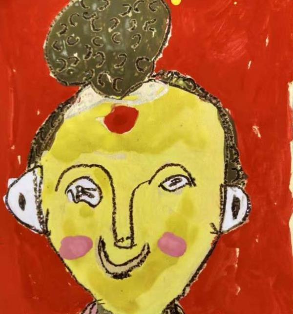 澳美婴幼儿全能全脑开发中心