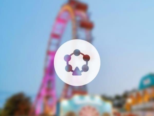 EBC烘焙教室