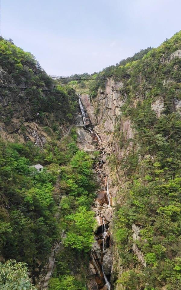 明妃七峰