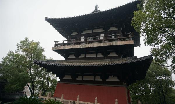 南无大愿地藏王菩萨