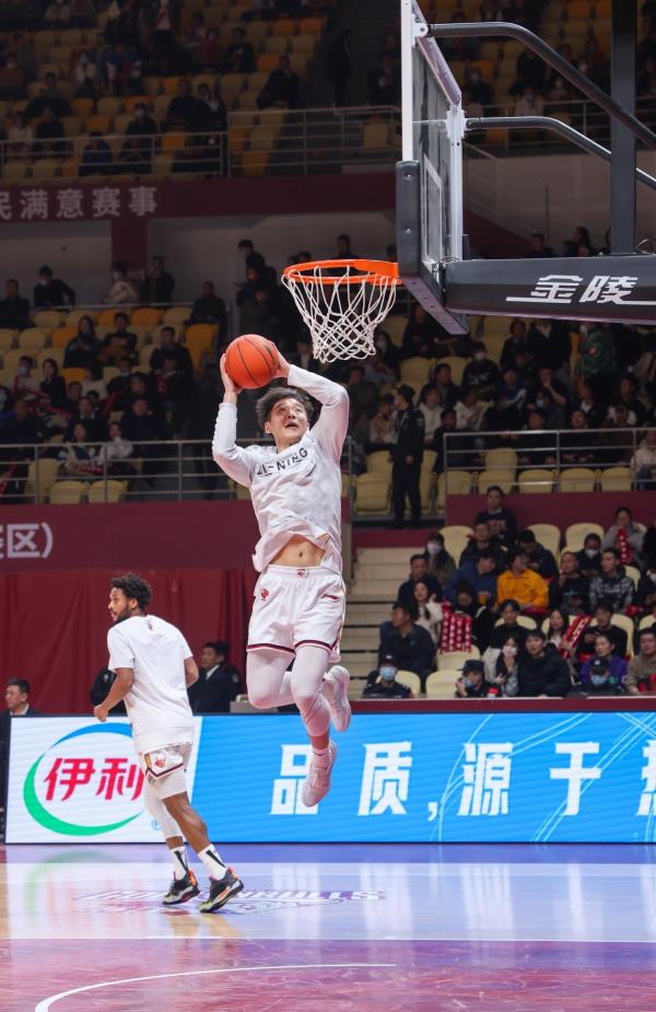 中国轻纺城体育中心