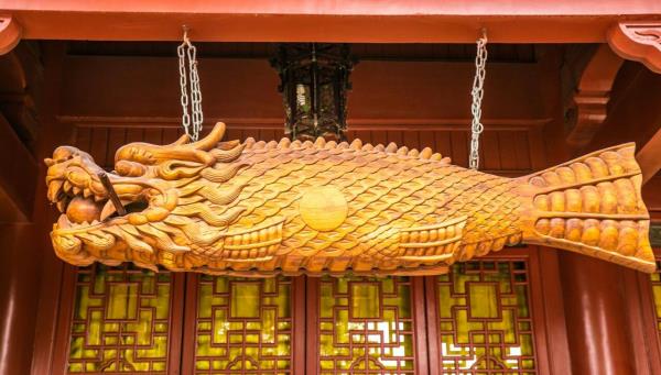 安康寺