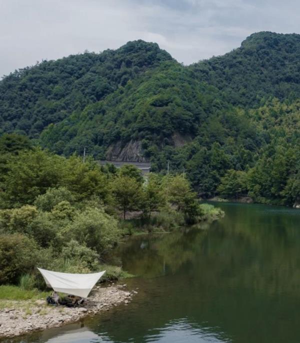 上臧村