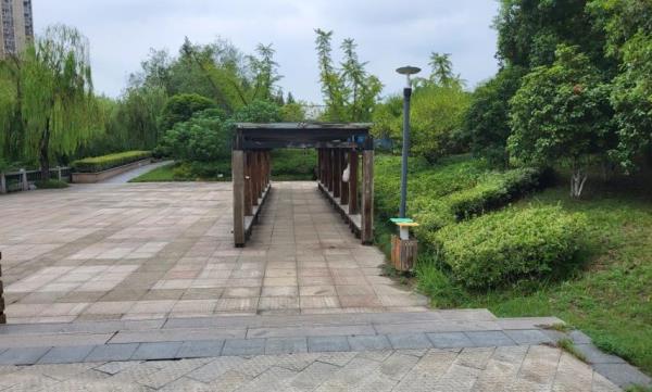 围垦文化公园