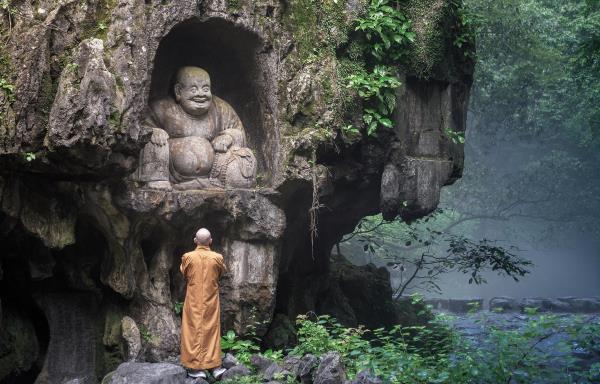 栖云寺