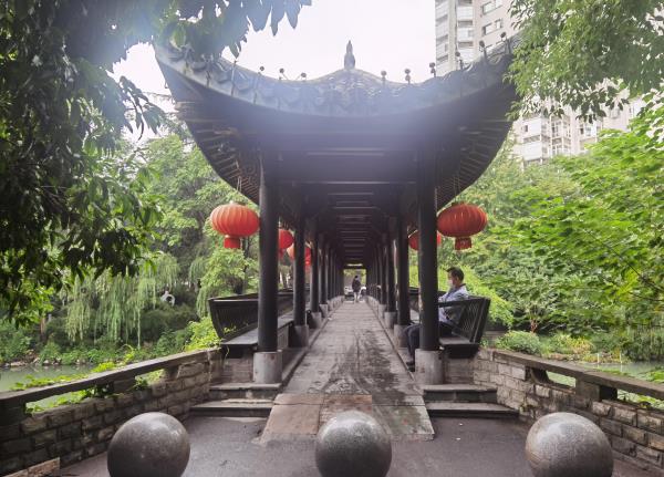 太平桥