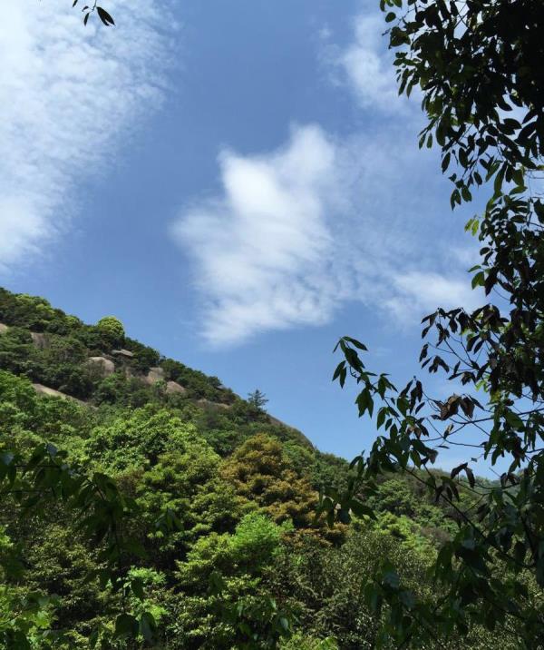 仙姑岛