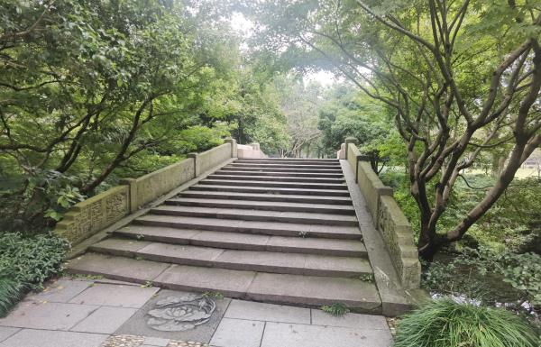 新横河桥
