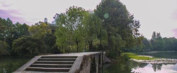 永福桥