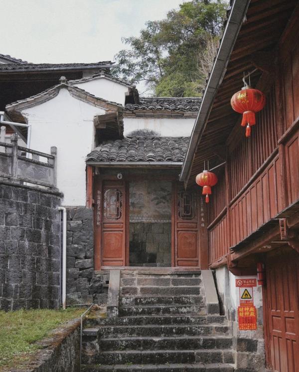 财神殿