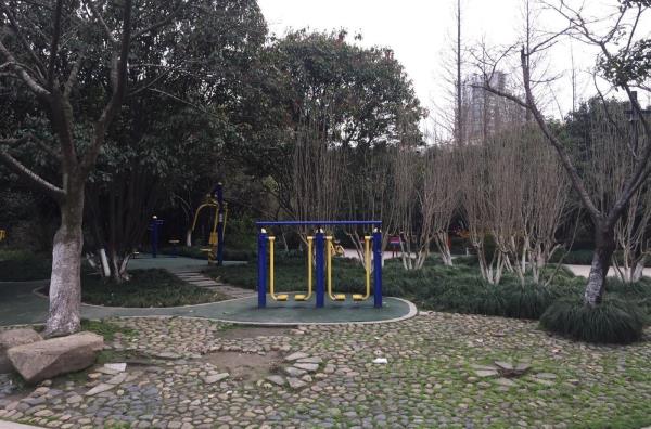 观音塘公园