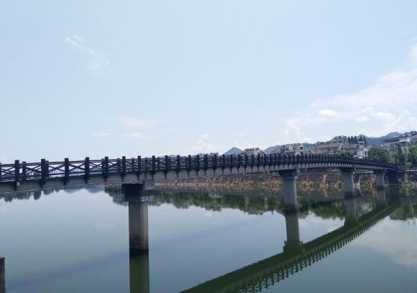 杨旗公园