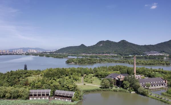 玛雅岛