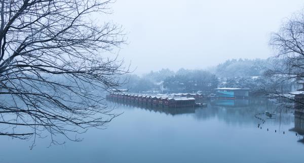 杭州市水上运动中心
