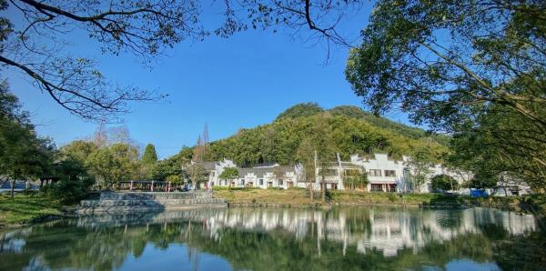 子胥野渡