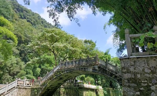 乌龙山