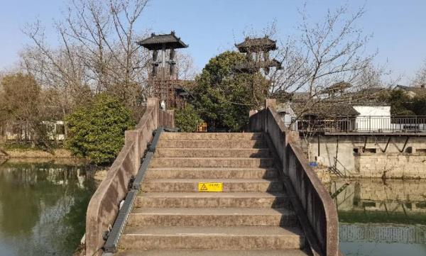 水下生态观光长廊