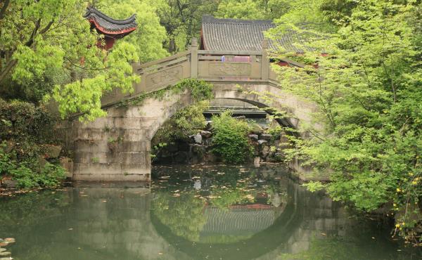 航坞公园