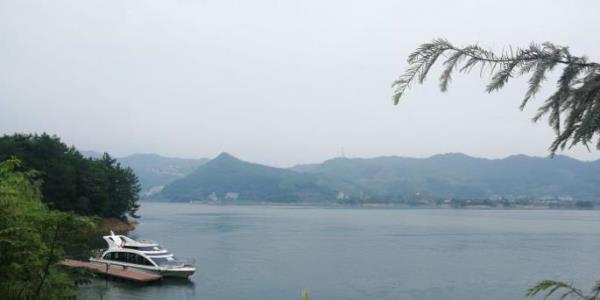 安龙漫公园