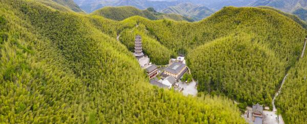 釜托寺