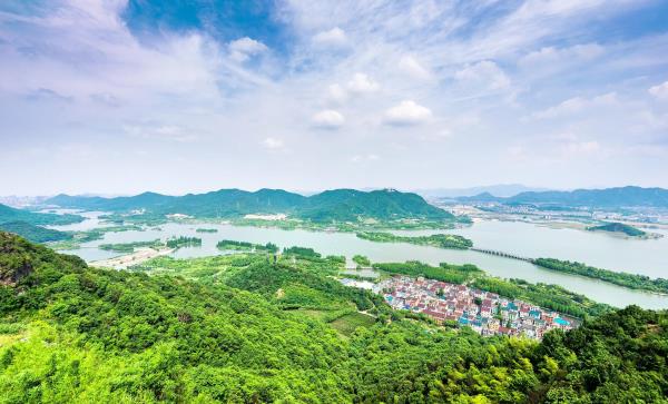 湘湖
