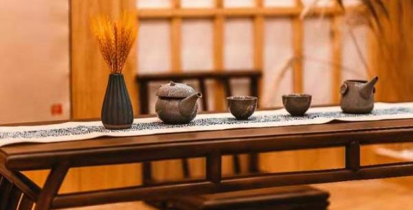 萤山温泉