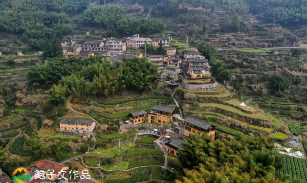 寨头摄影休闲园
