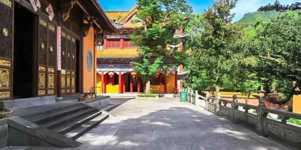禅源寺