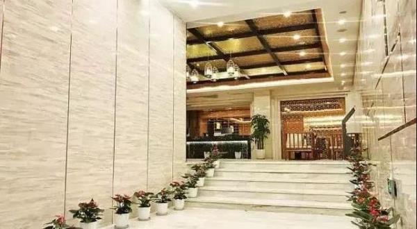 雅韵沐足温泉汗蒸会馆（吴山街店）