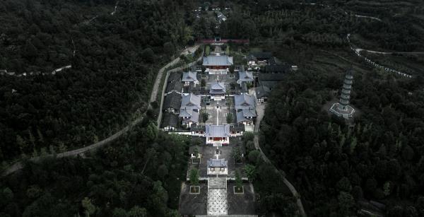 延福寺