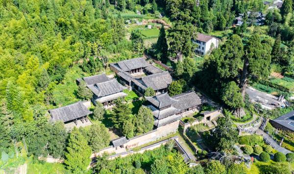 时思寺