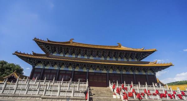 水浒城