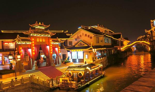 南禅寺