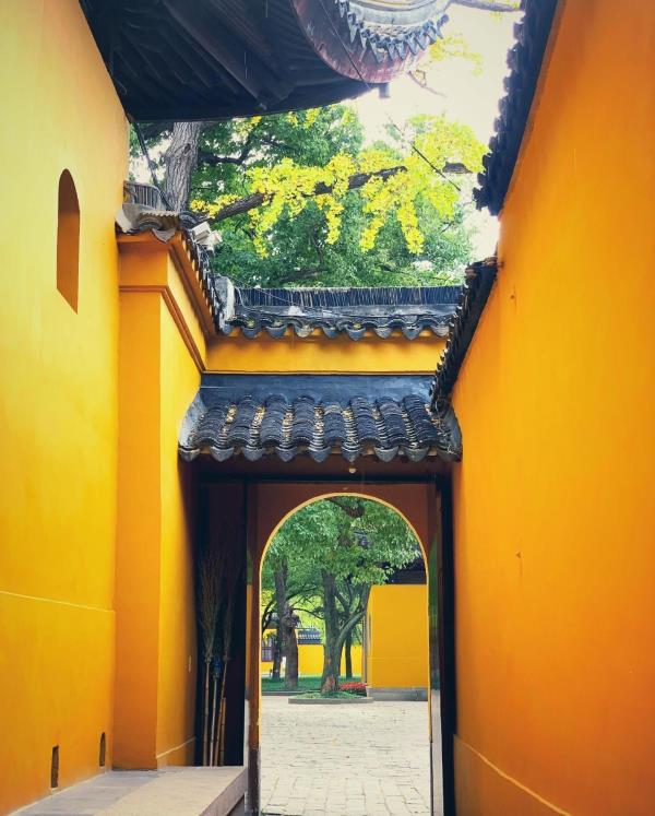 西园寺