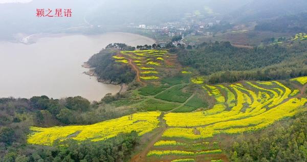 钱仓村