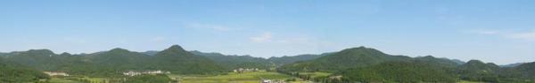 田螺山
