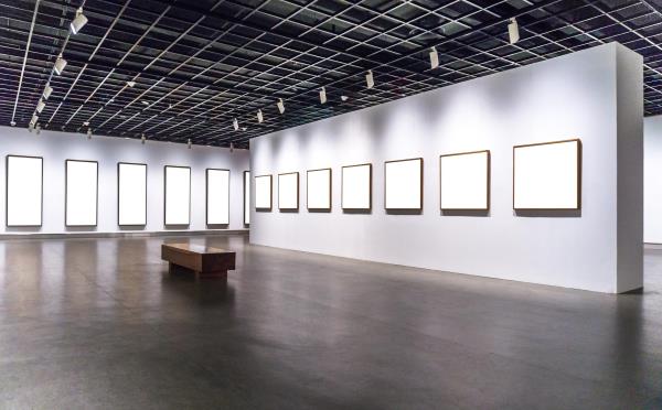 宁波文化广场演出/展览