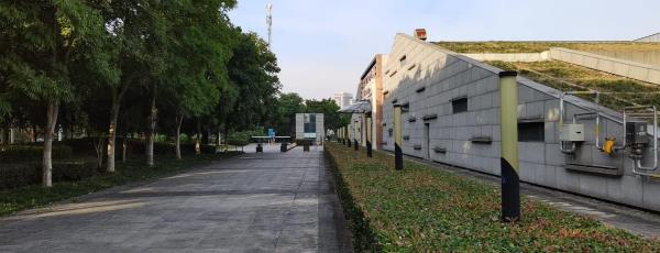 小狮子体育和丰馆