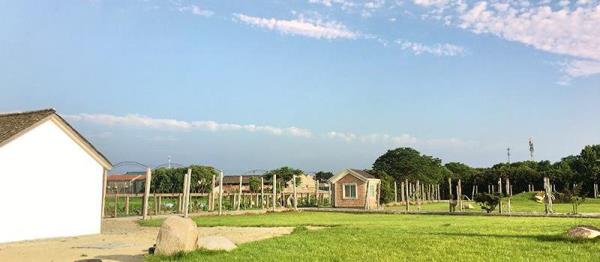 荪湖香村