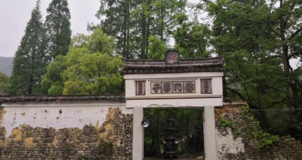 禅悦寺