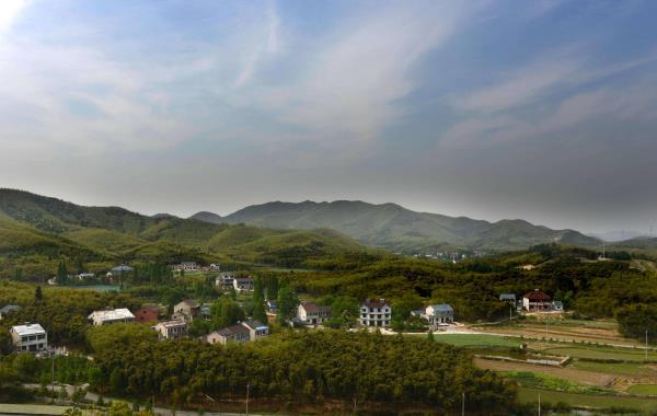 妙山
