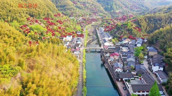 宁波大横山水库