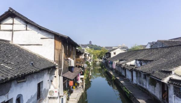 王羲之故居旅游区